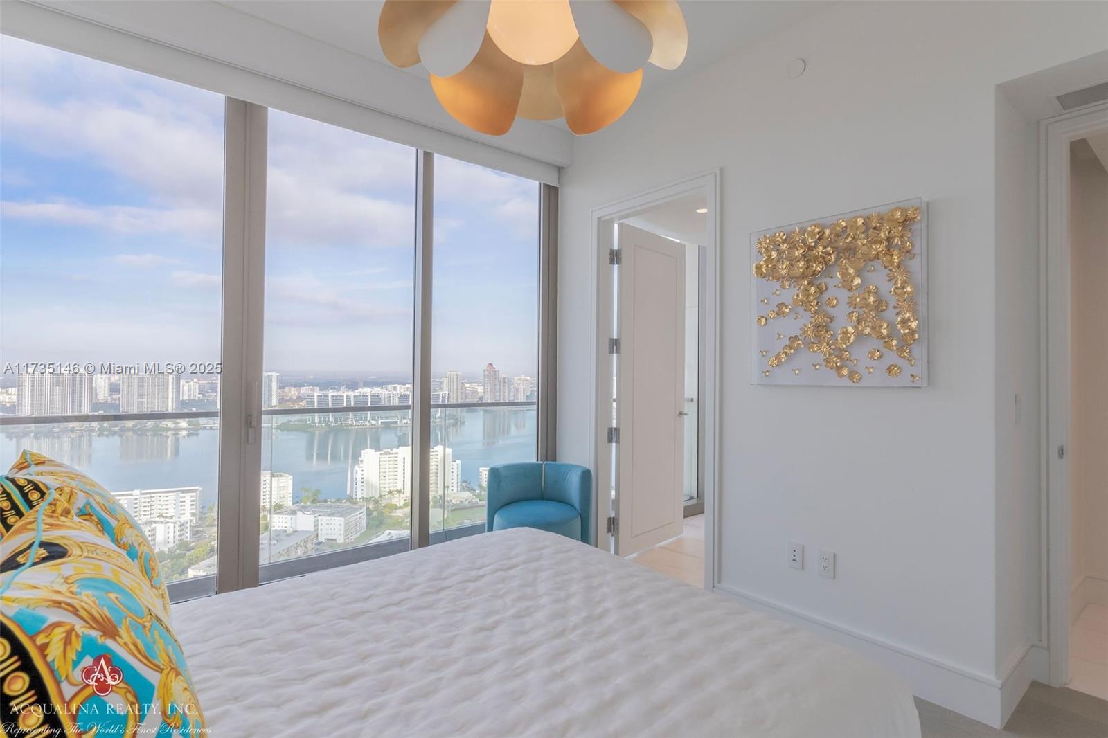 17975 COLLINS AVENUE # 3102