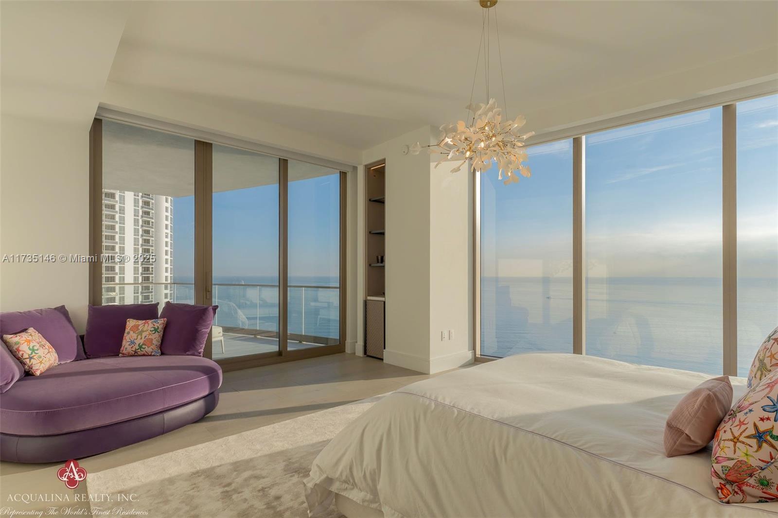 17975 COLLINS AVENUE # 3102