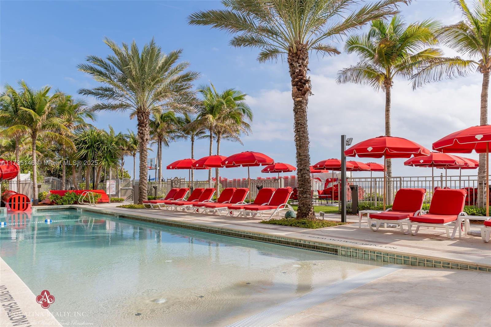 17975 COLLINS AVENUE # 3102