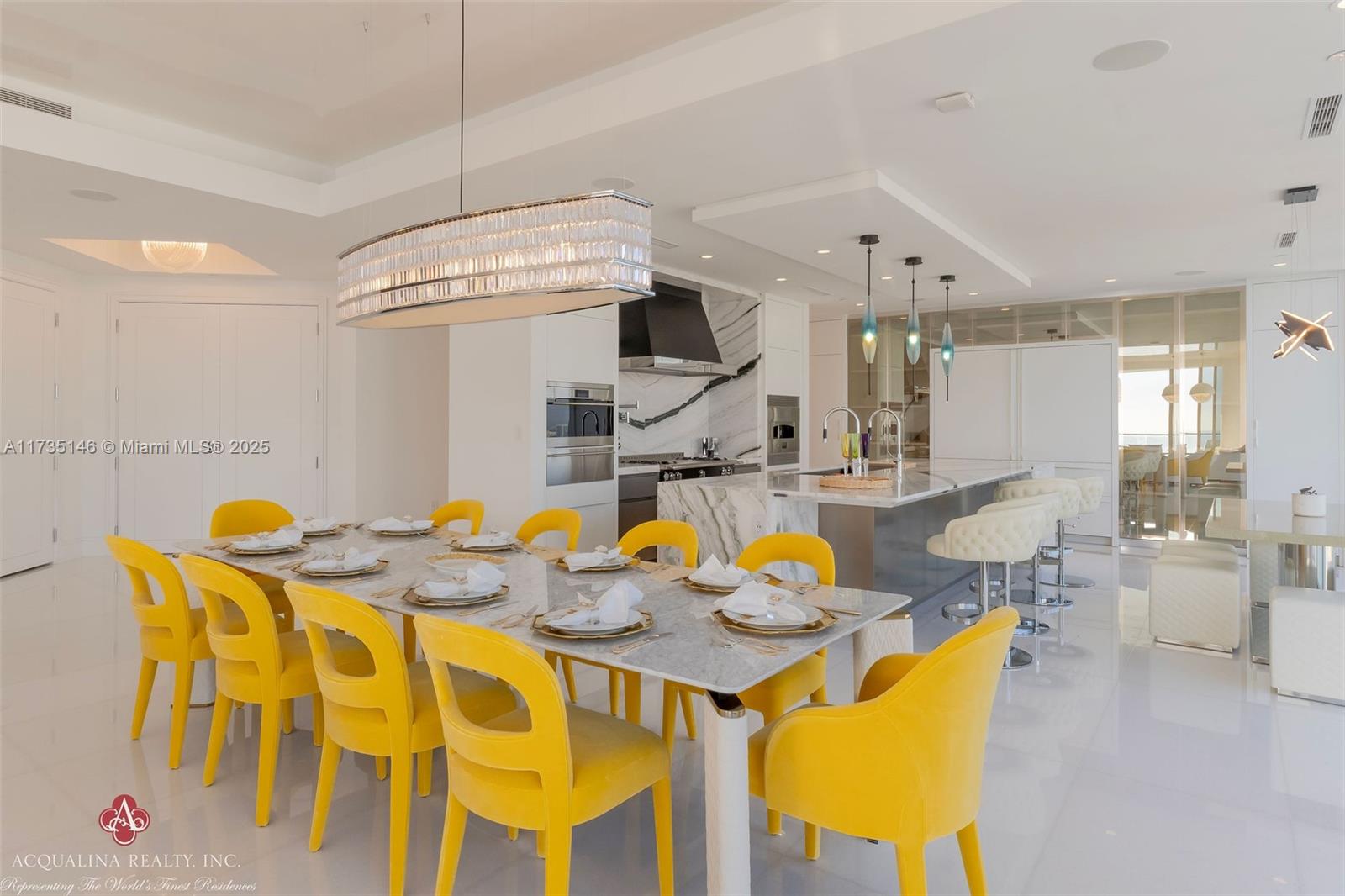 17975 COLLINS AVENUE # 3102