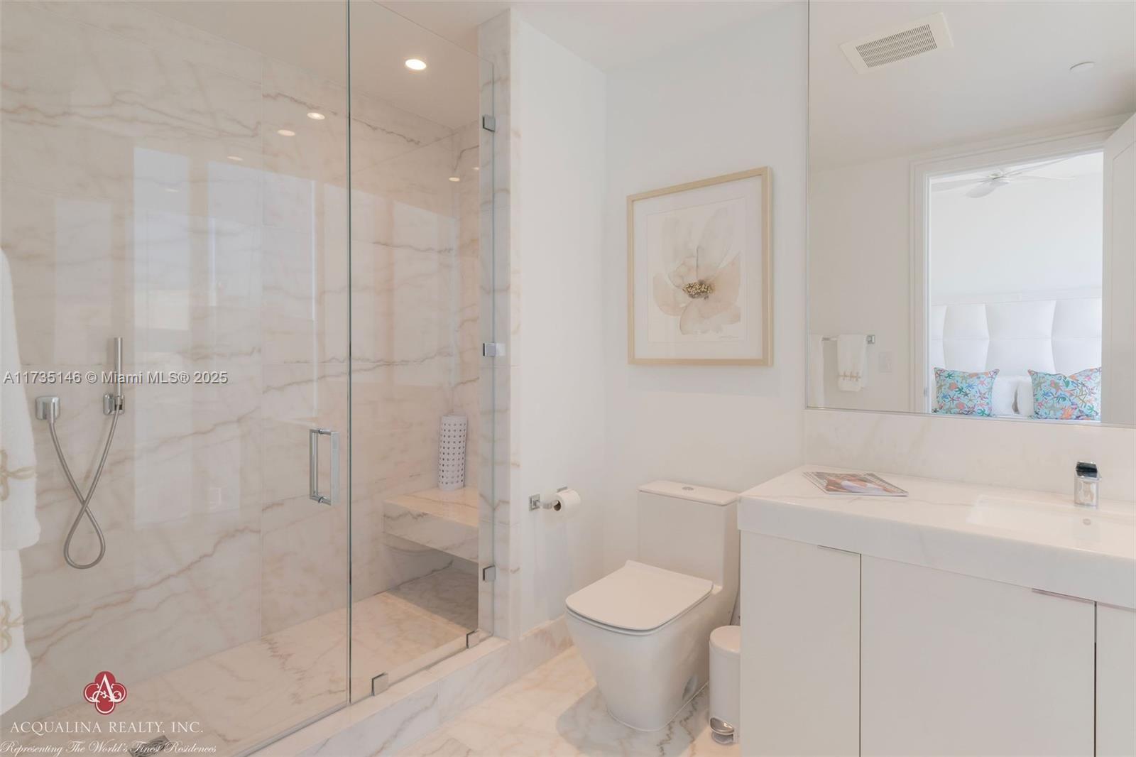 17975 COLLINS AVENUE # 3102