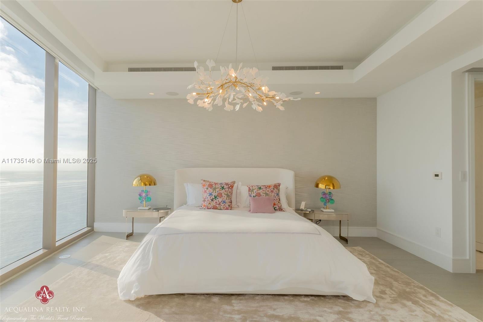 17975 COLLINS AVENUE # 3102