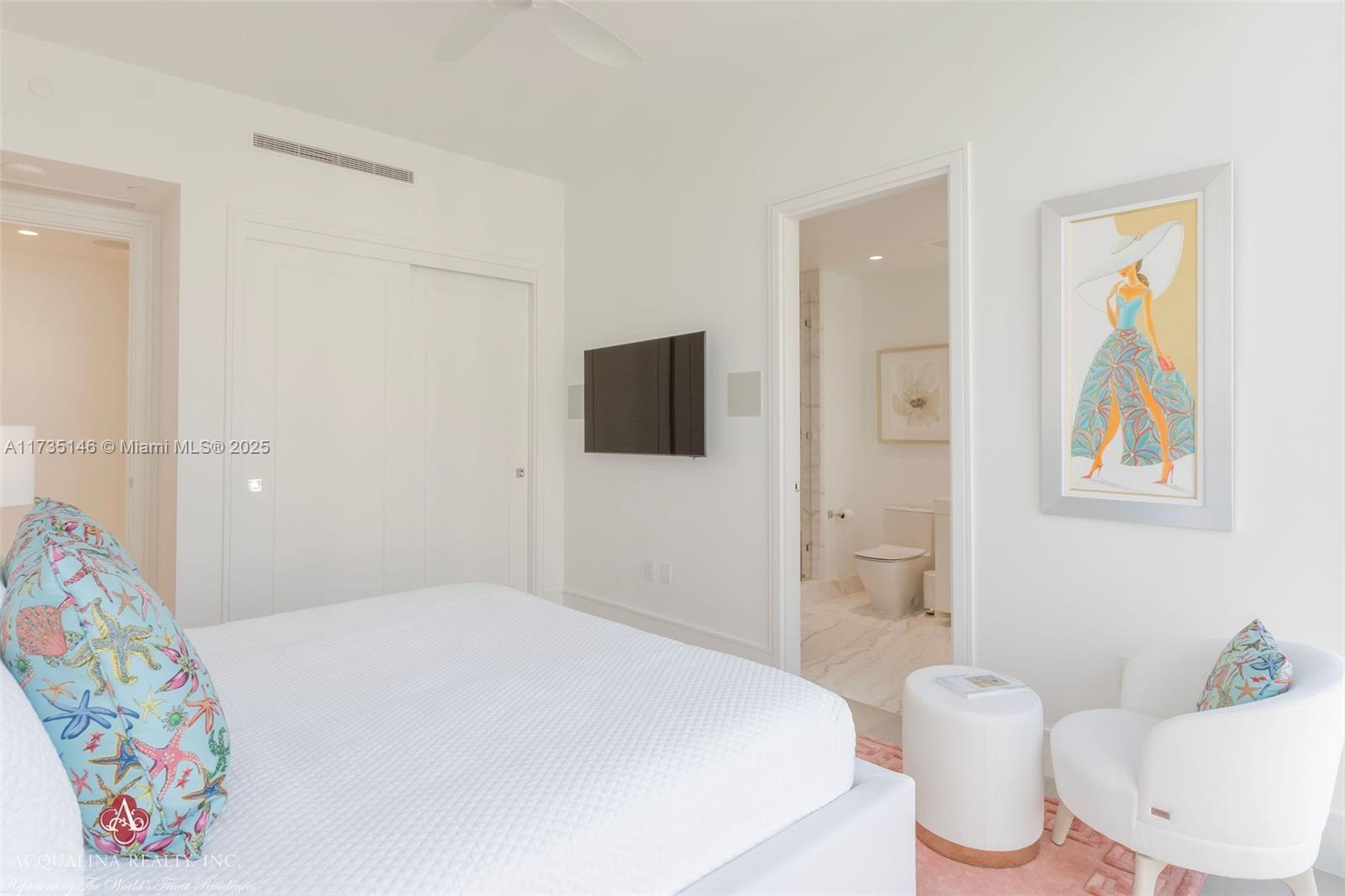 17975 COLLINS AVENUE # 3102