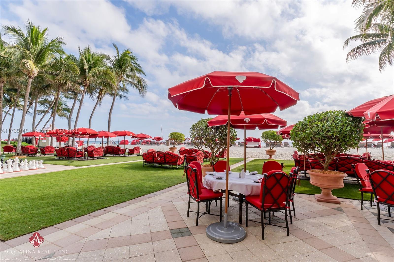 17975 COLLINS AVENUE # 3102