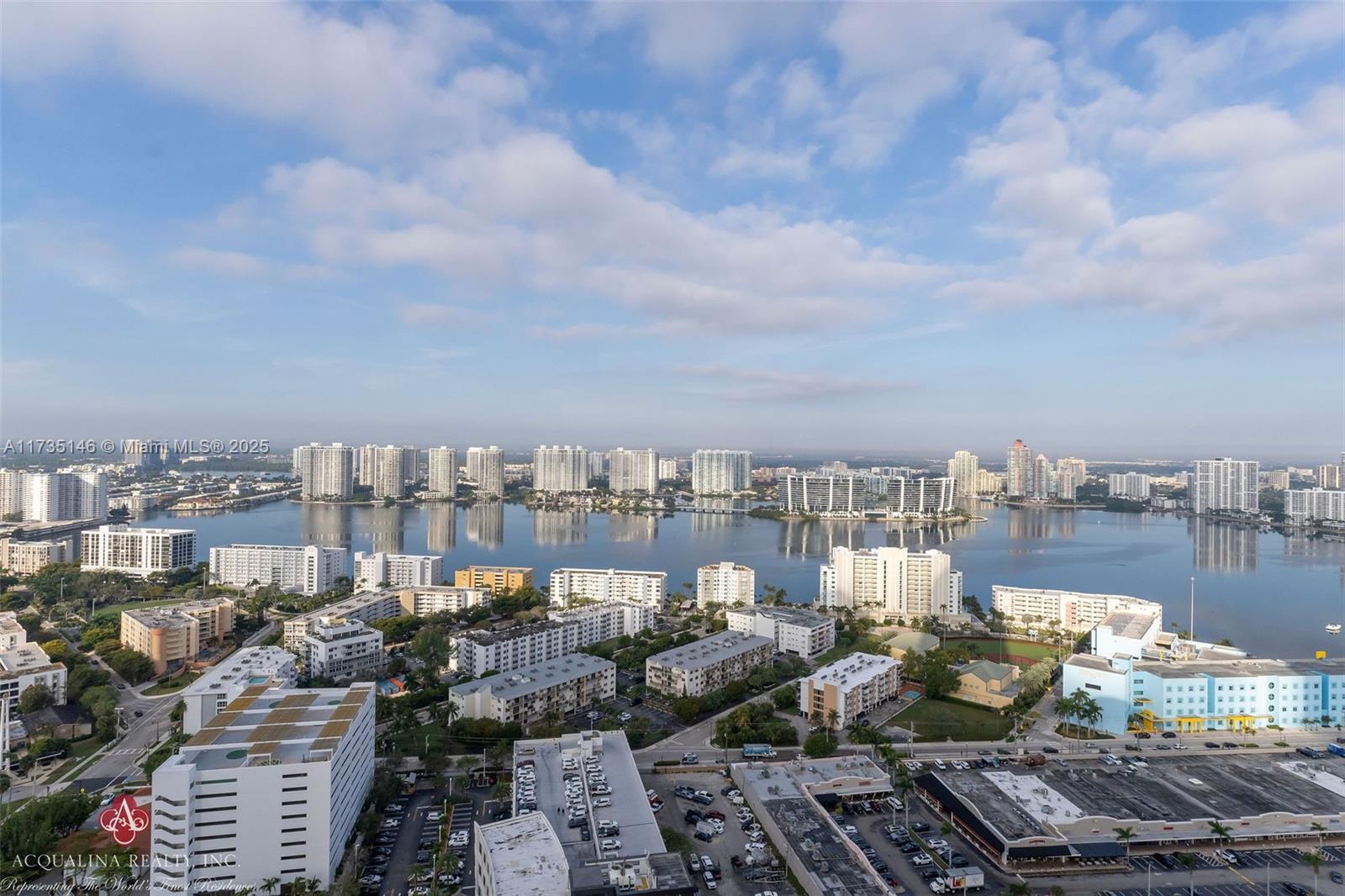 17975 COLLINS AVENUE # 3102