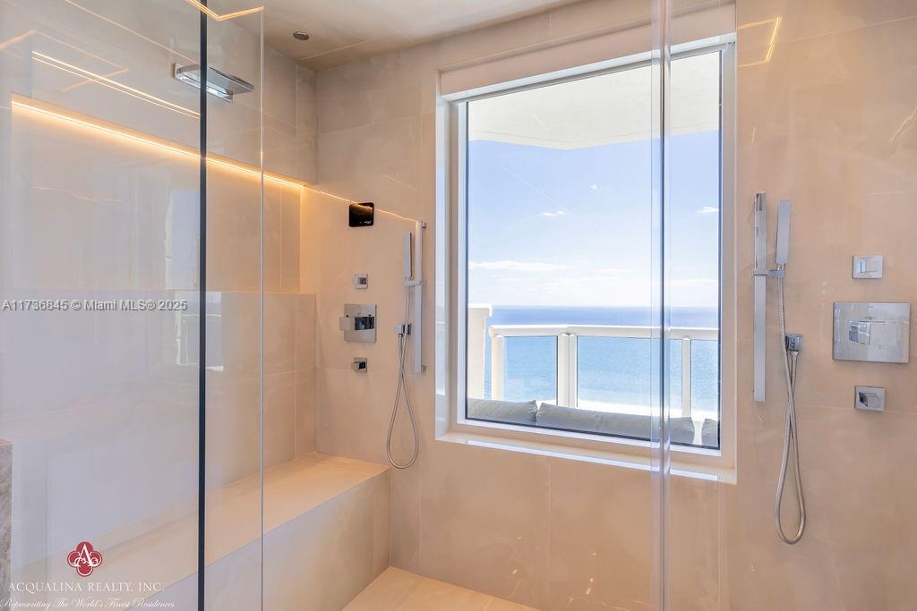 17875 Collins Ave # 4101