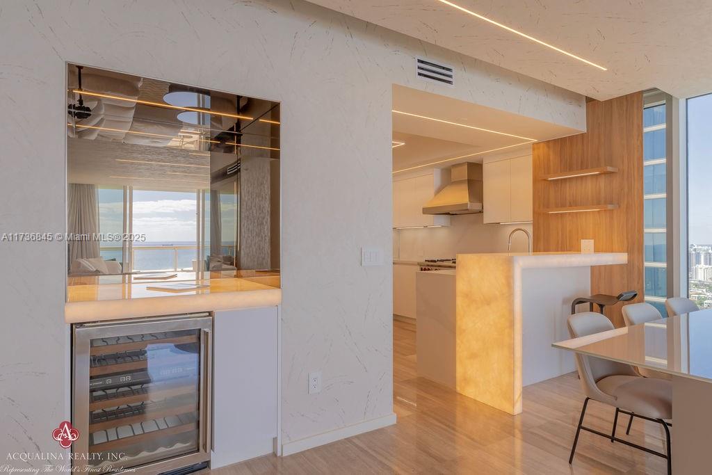 17875 Collins Ave # 4101