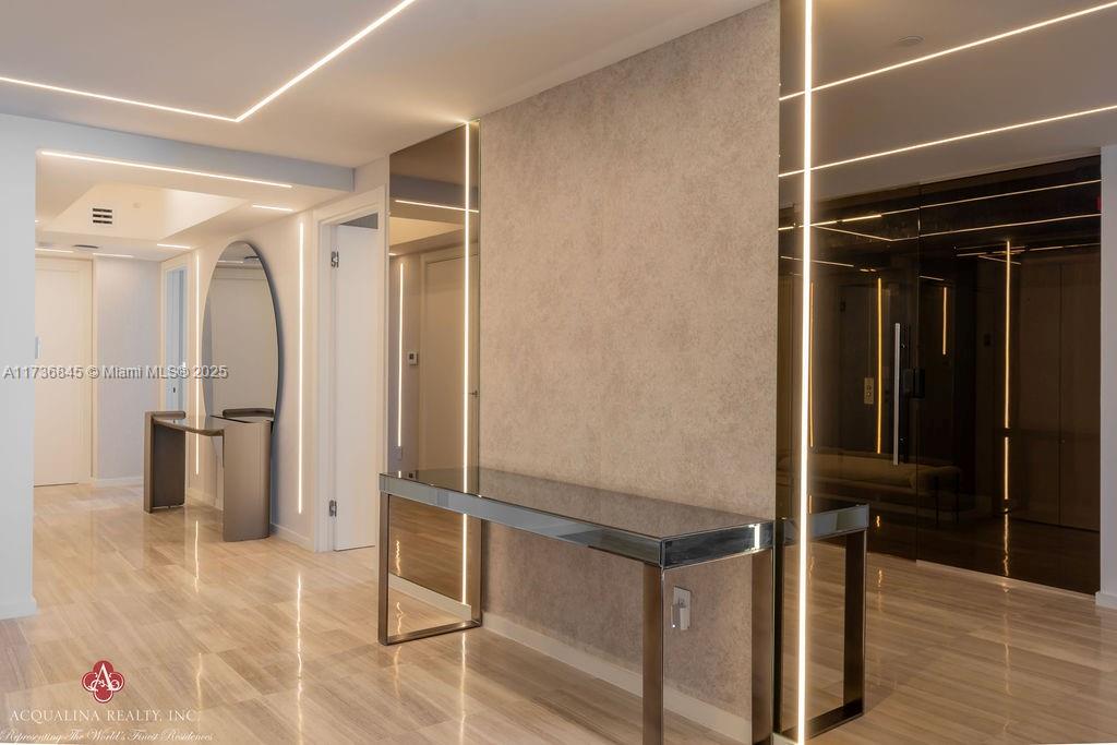 17875 Collins Ave # 4101
