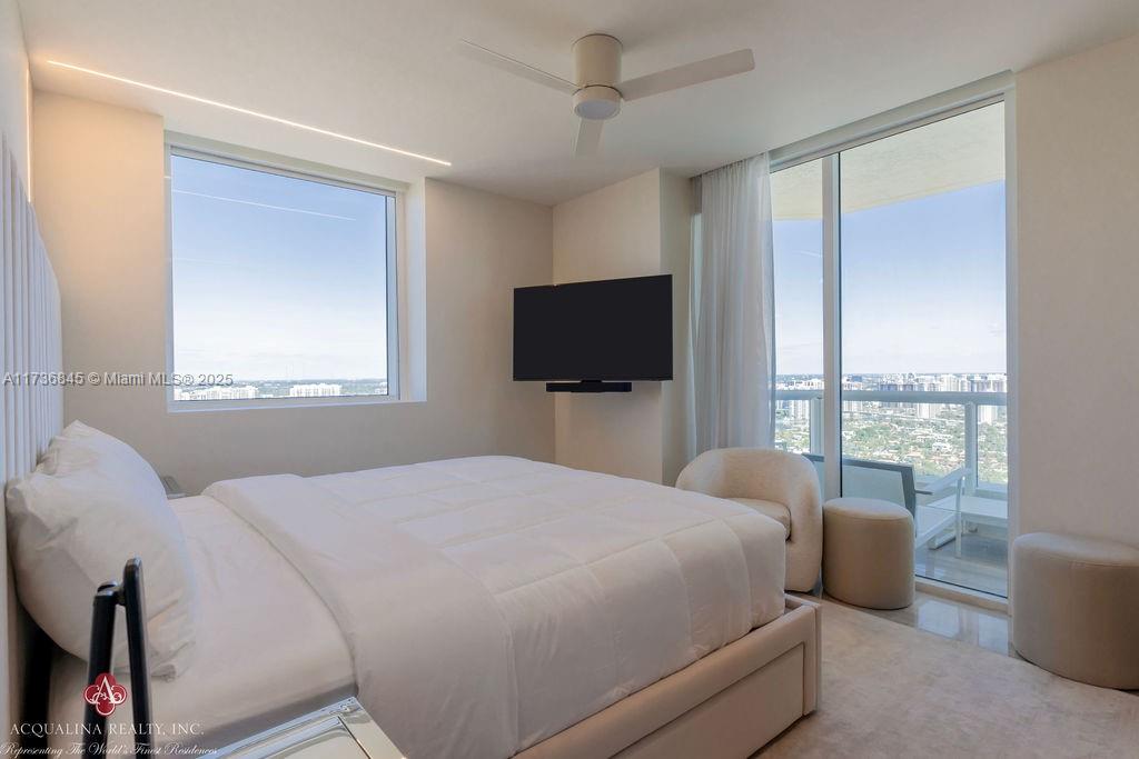 17875 Collins Ave # 4101
