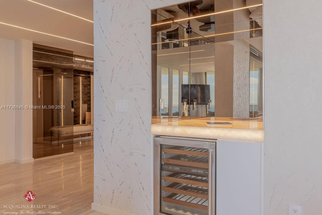 17875 Collins Ave # 4101