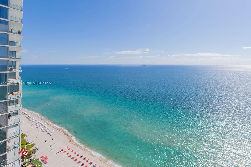 17875 Collins Ave # 4101