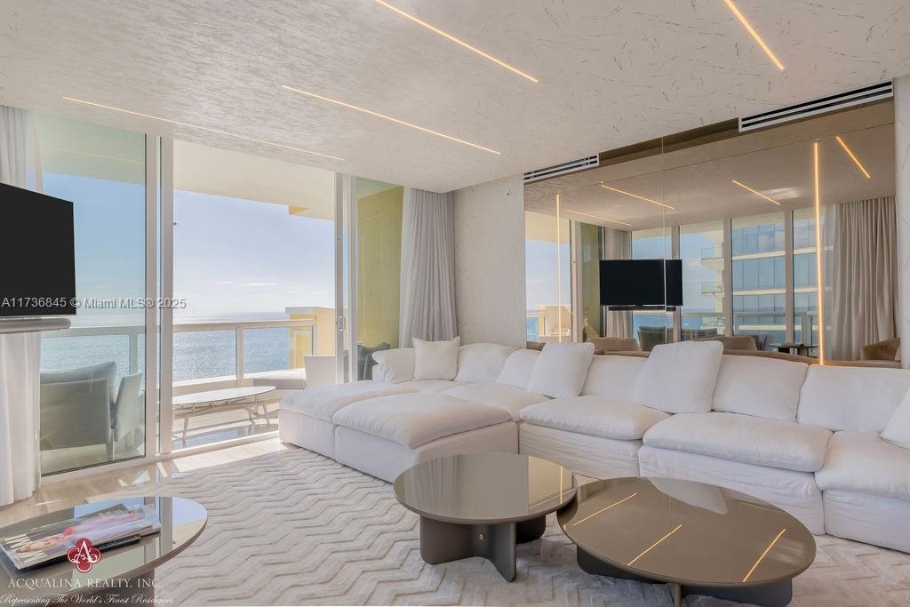 17875 Collins Ave # 4101