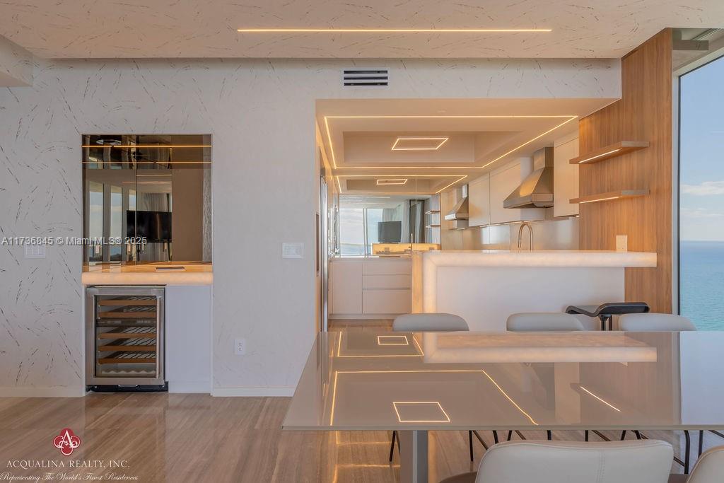 17875 Collins Ave # 4101