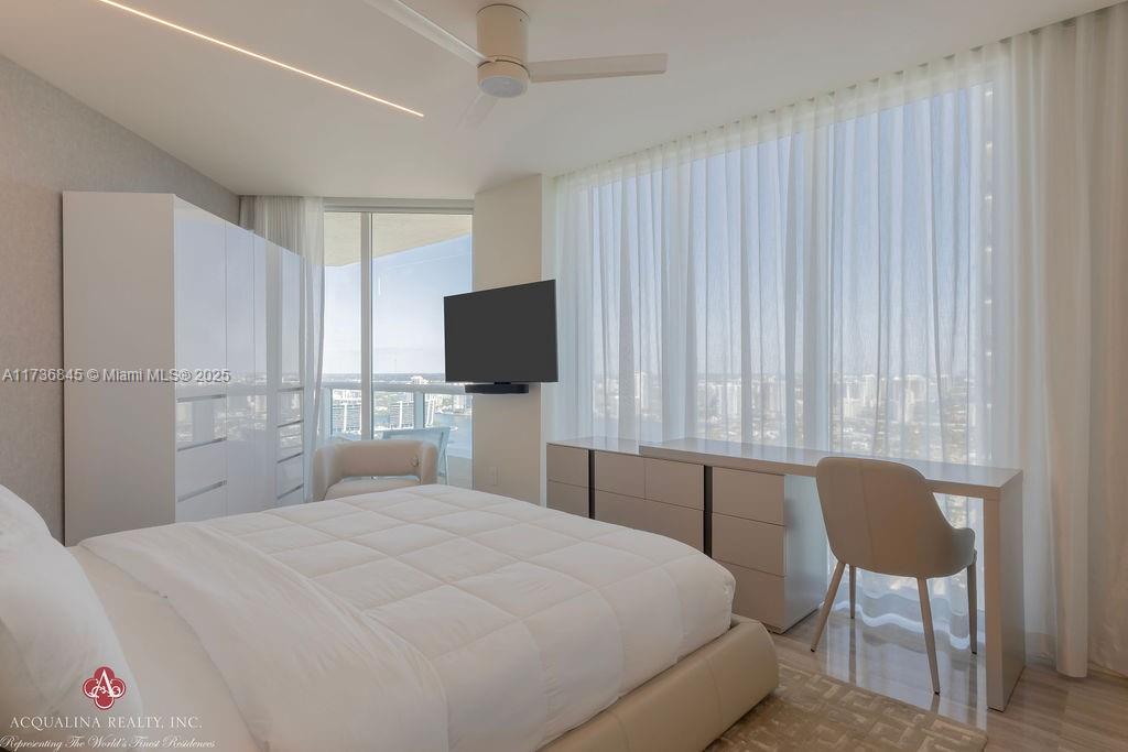 17875 Collins Ave # 4101