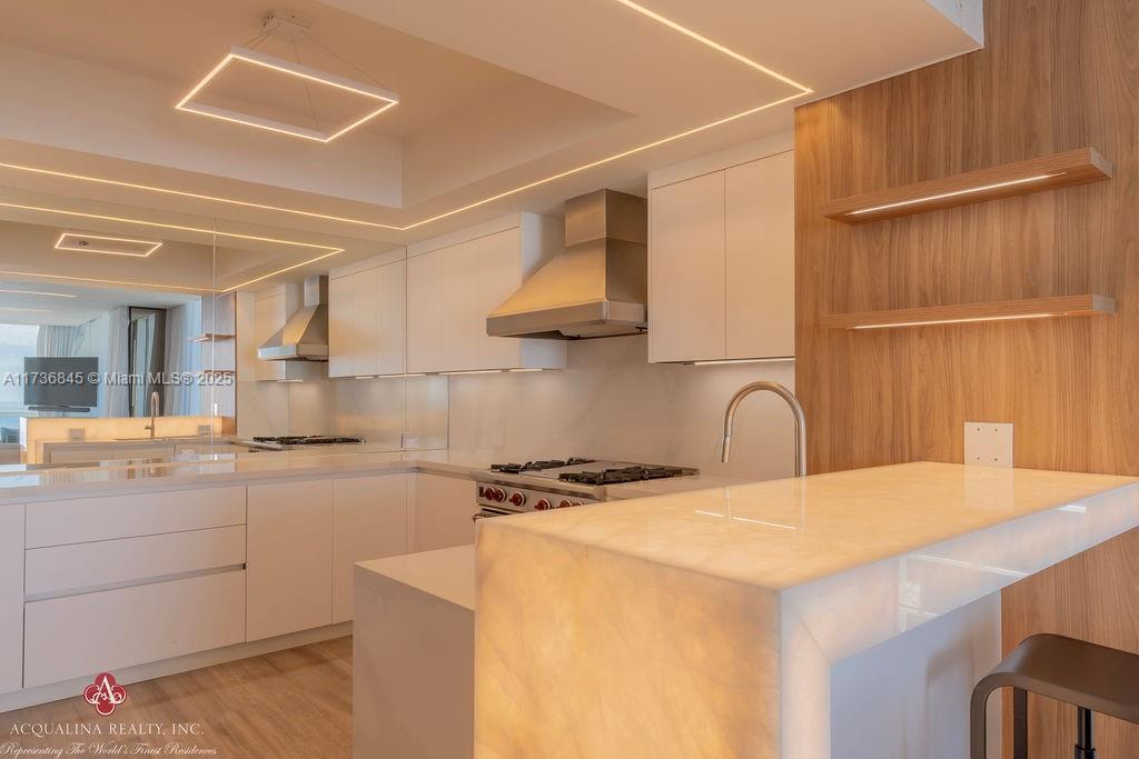 17875 Collins Ave # 4101