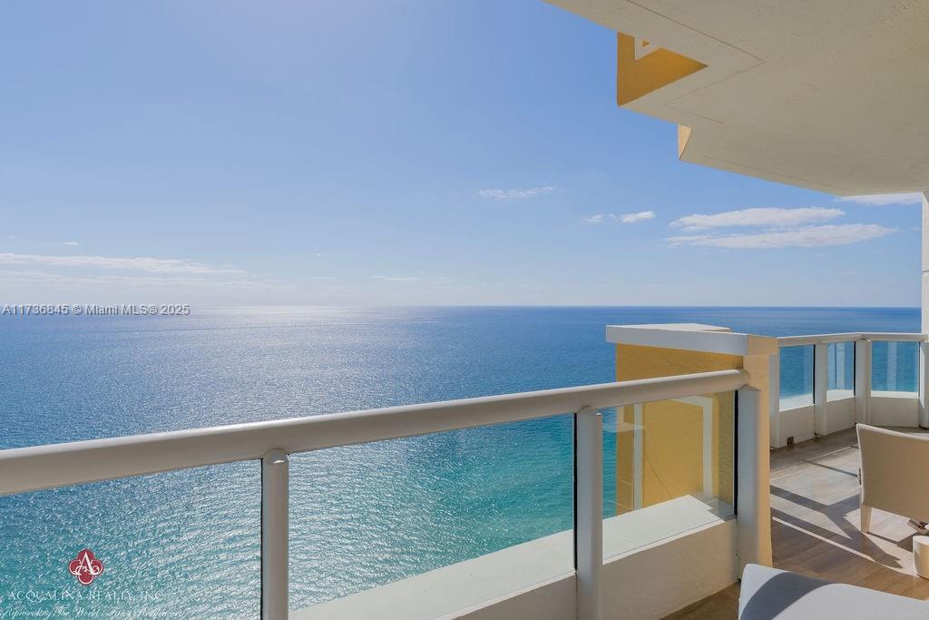 17875 Collins Ave # 4101