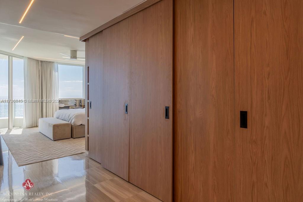 17875 Collins Ave # 4101