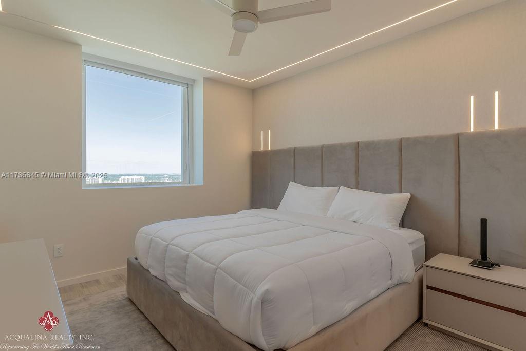 17875 Collins Ave # 4101