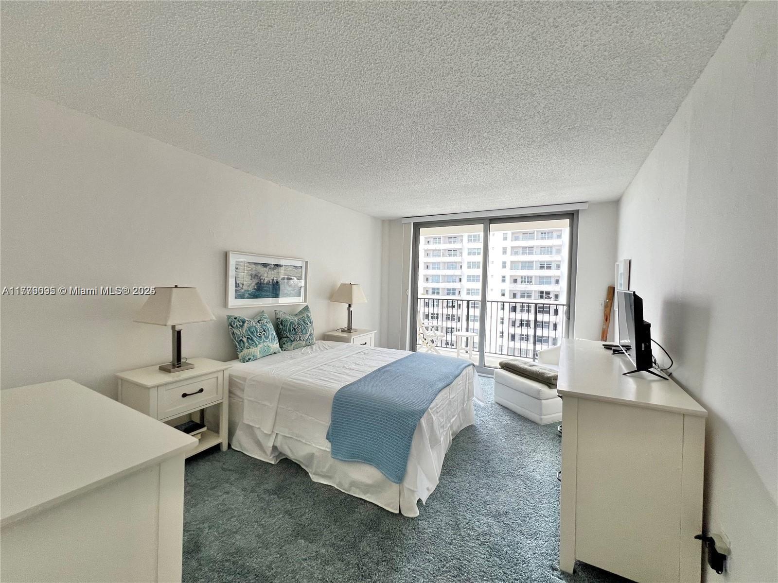 9273 Collins Ave # 801