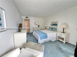 9273 Collins Ave # 801