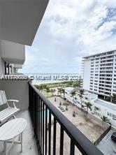 9273 Collins Ave # 801
