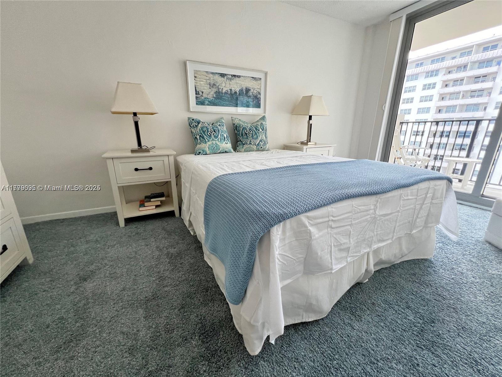 9273 Collins Ave # 801