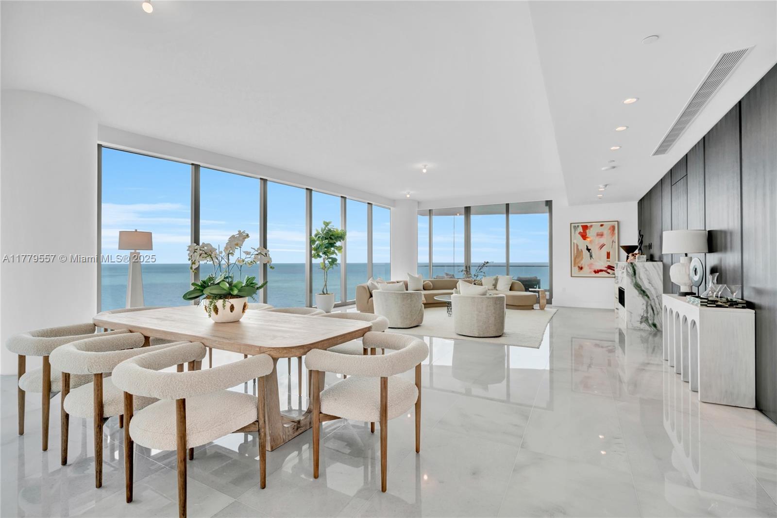 17975 Collins Ave # 2402