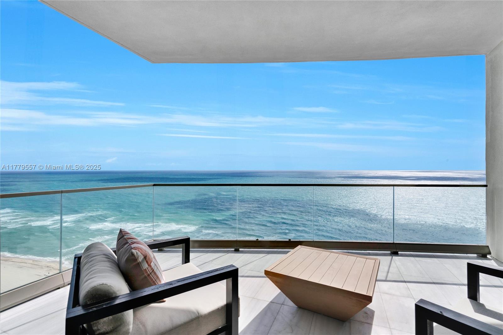 17975 Collins Ave # 2402