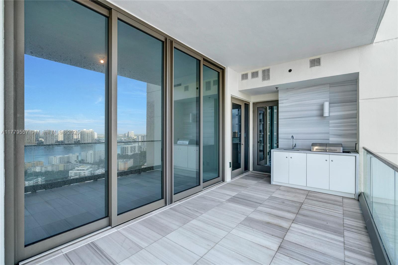 17975 Collins Ave # 2402