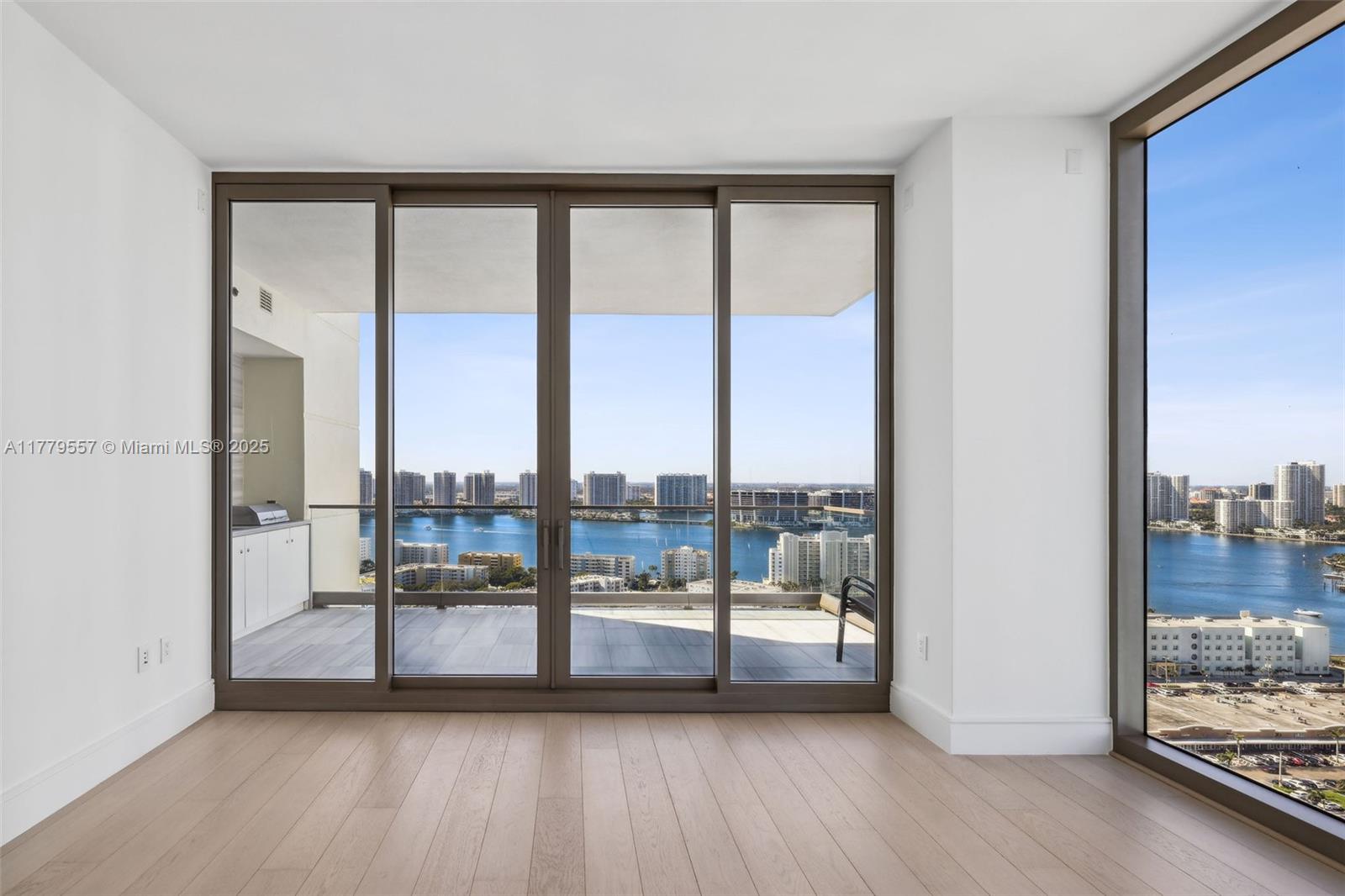 17975 Collins Ave # 2402