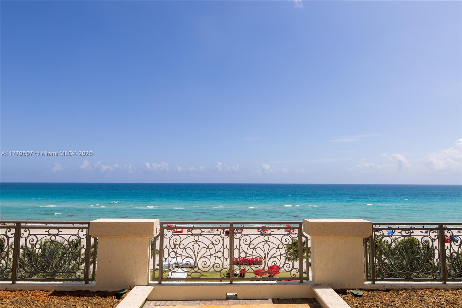 17975 Collins Ave # 2402