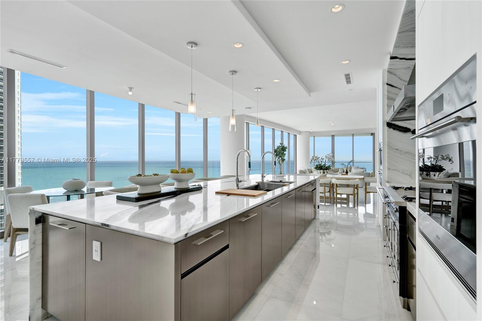 17975 Collins Ave # 2402