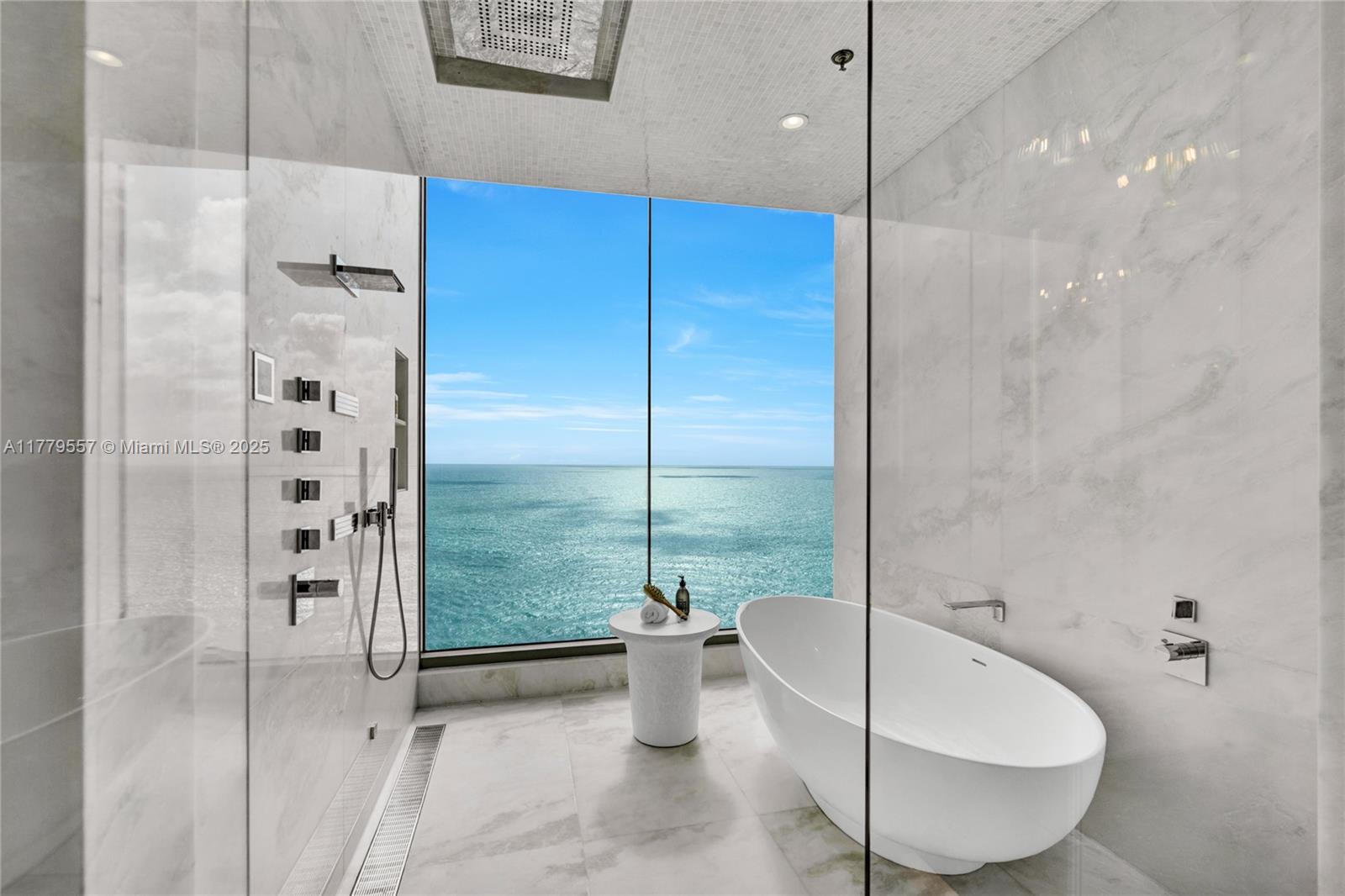 17975 Collins Ave # 2402
