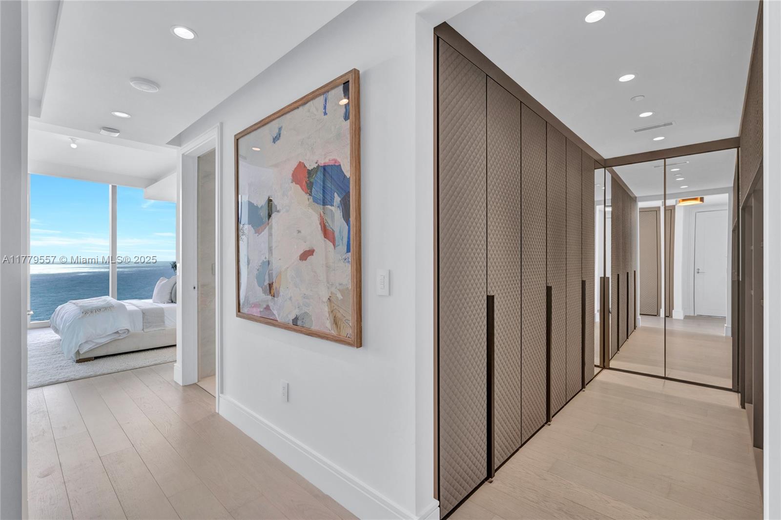 17975 Collins Ave # 2402