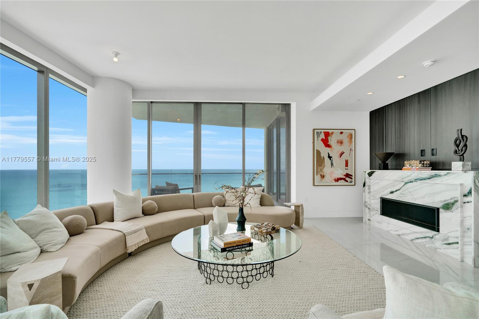 17975 Collins Ave # 2402