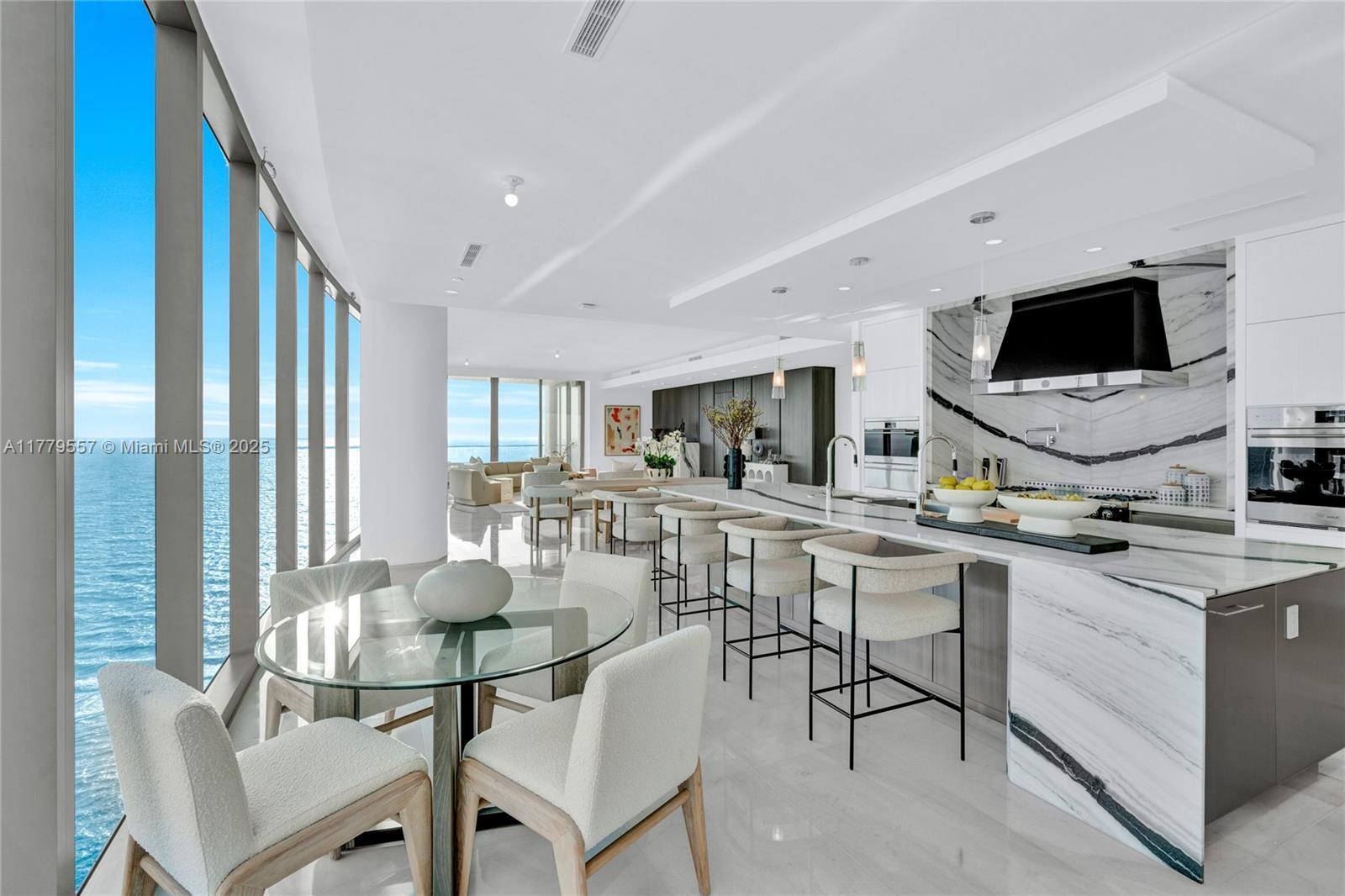 17975 Collins Ave # 2402
