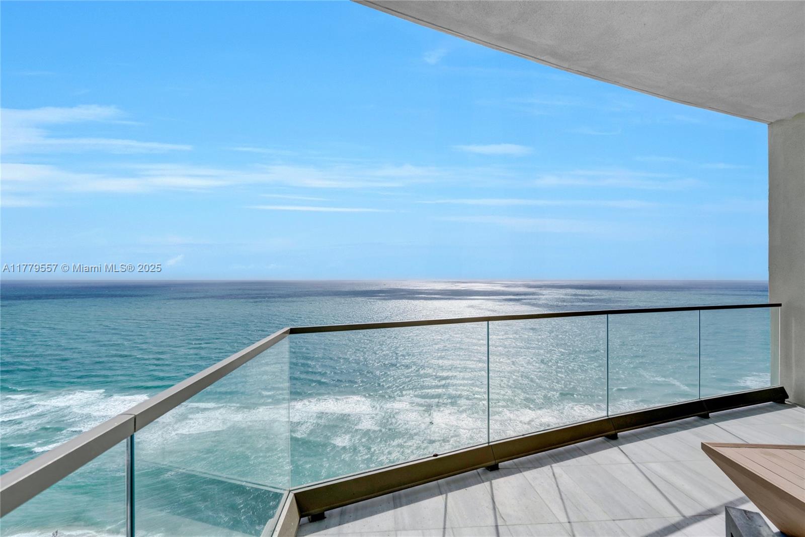 17975 Collins Ave # 2402