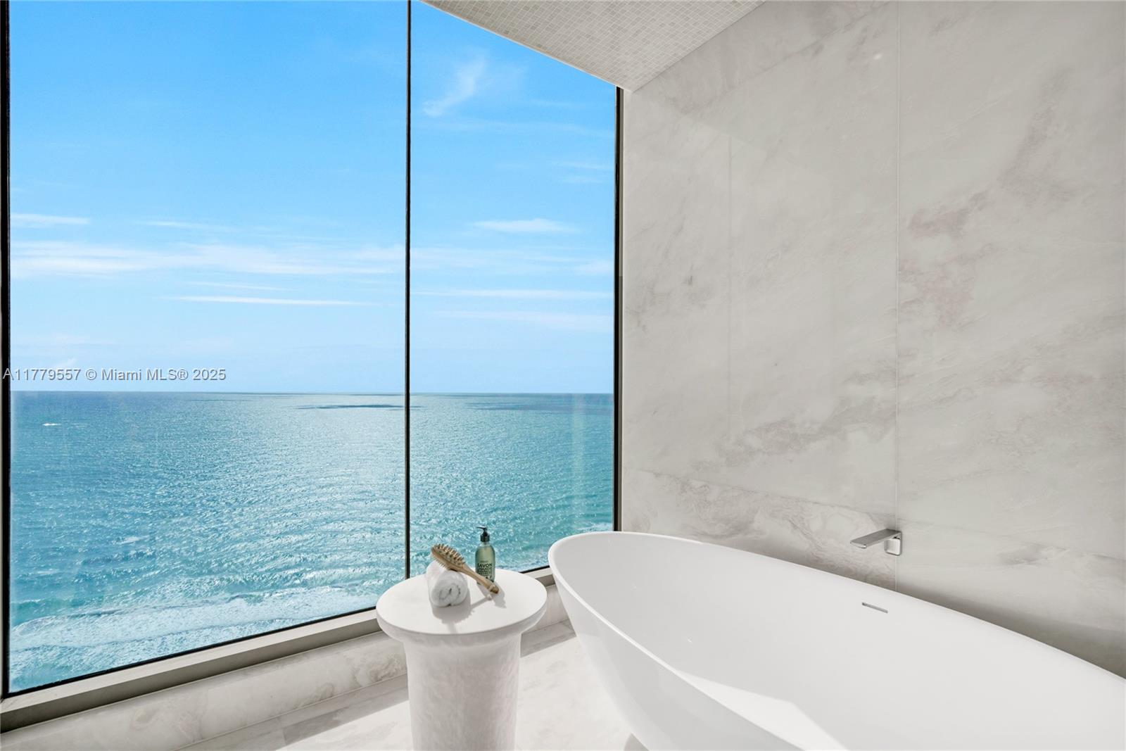 17975 Collins Ave # 2402