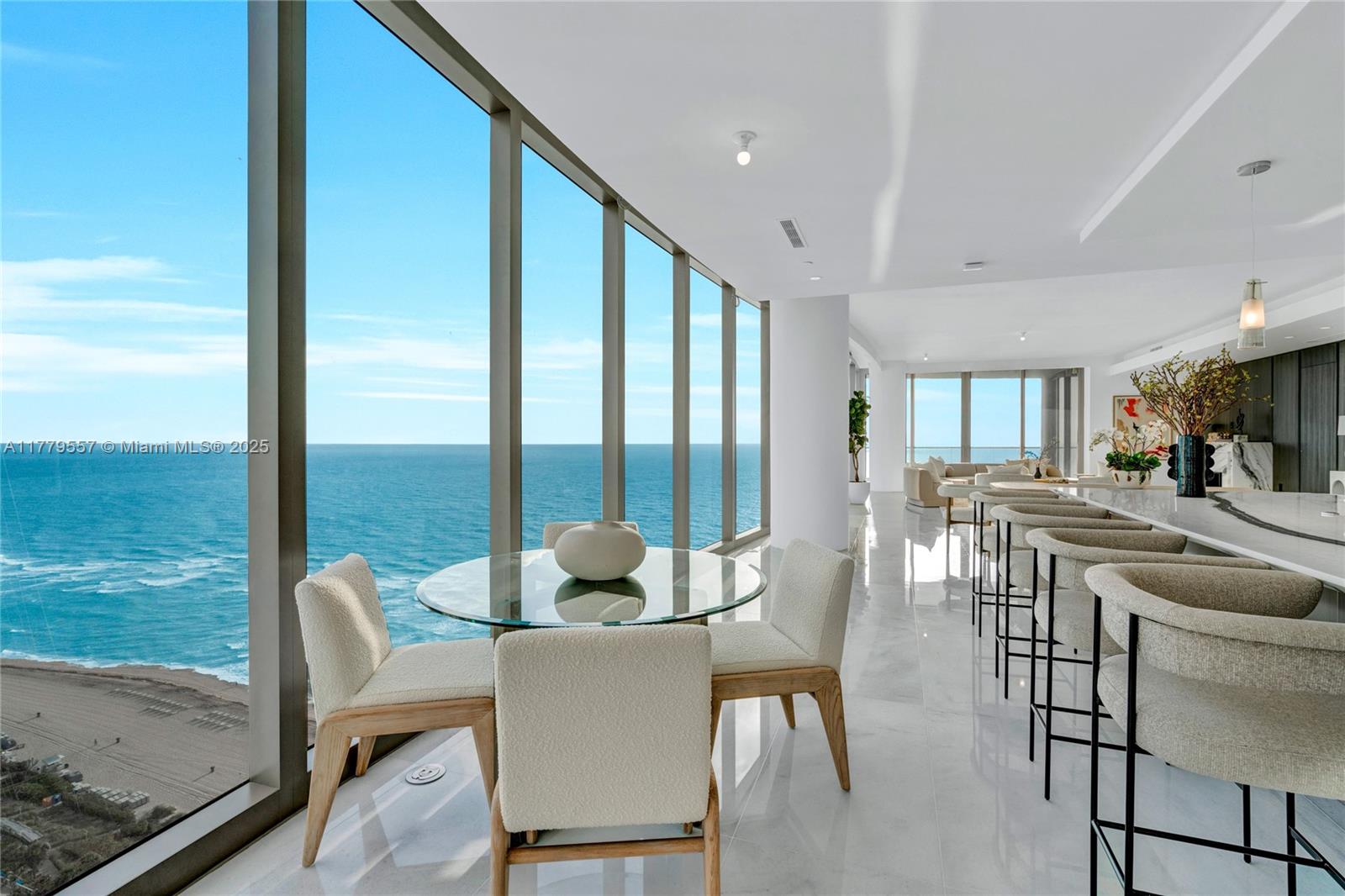 17975 Collins Ave # 2402