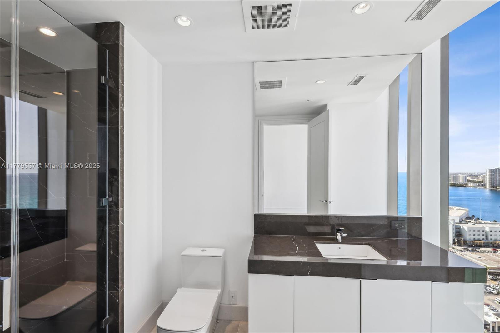 17975 Collins Ave # 2402