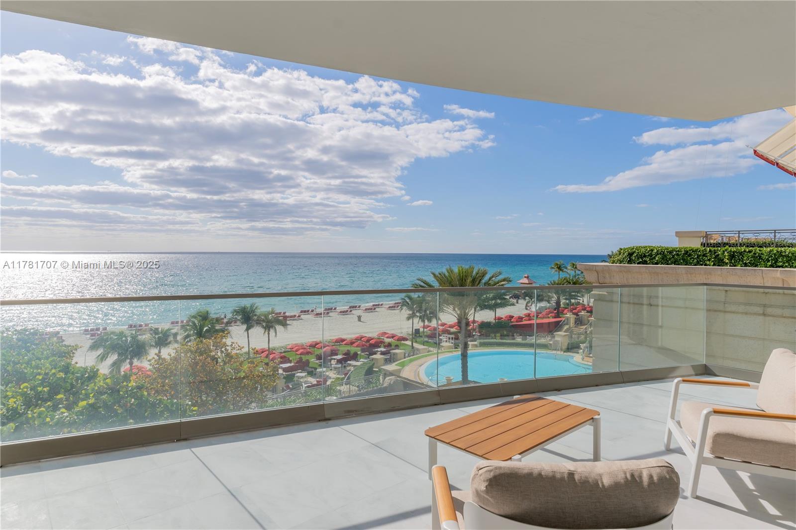 17975 Collins Avenue # 401