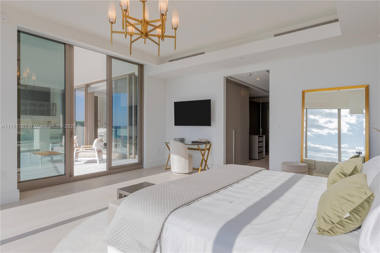 17975 Collins Avenue # 401