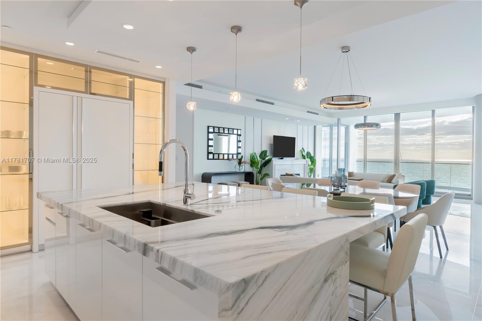 17975 Collins Avenue # 401