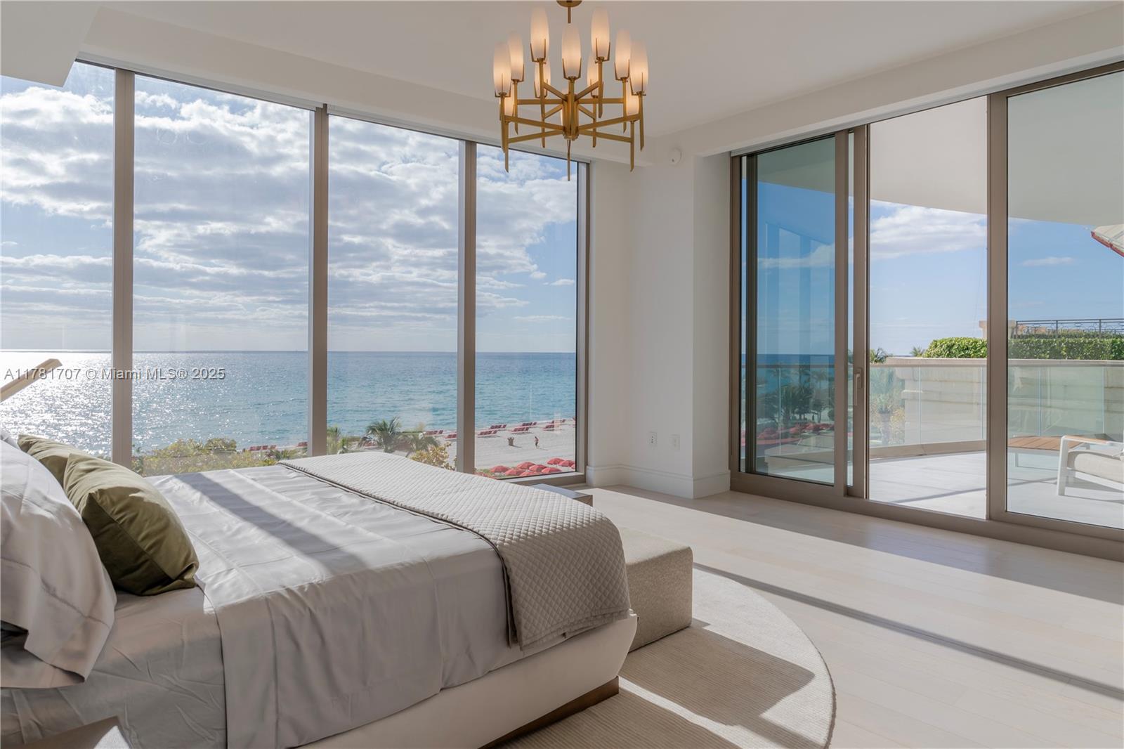 17975 Collins Avenue # 401