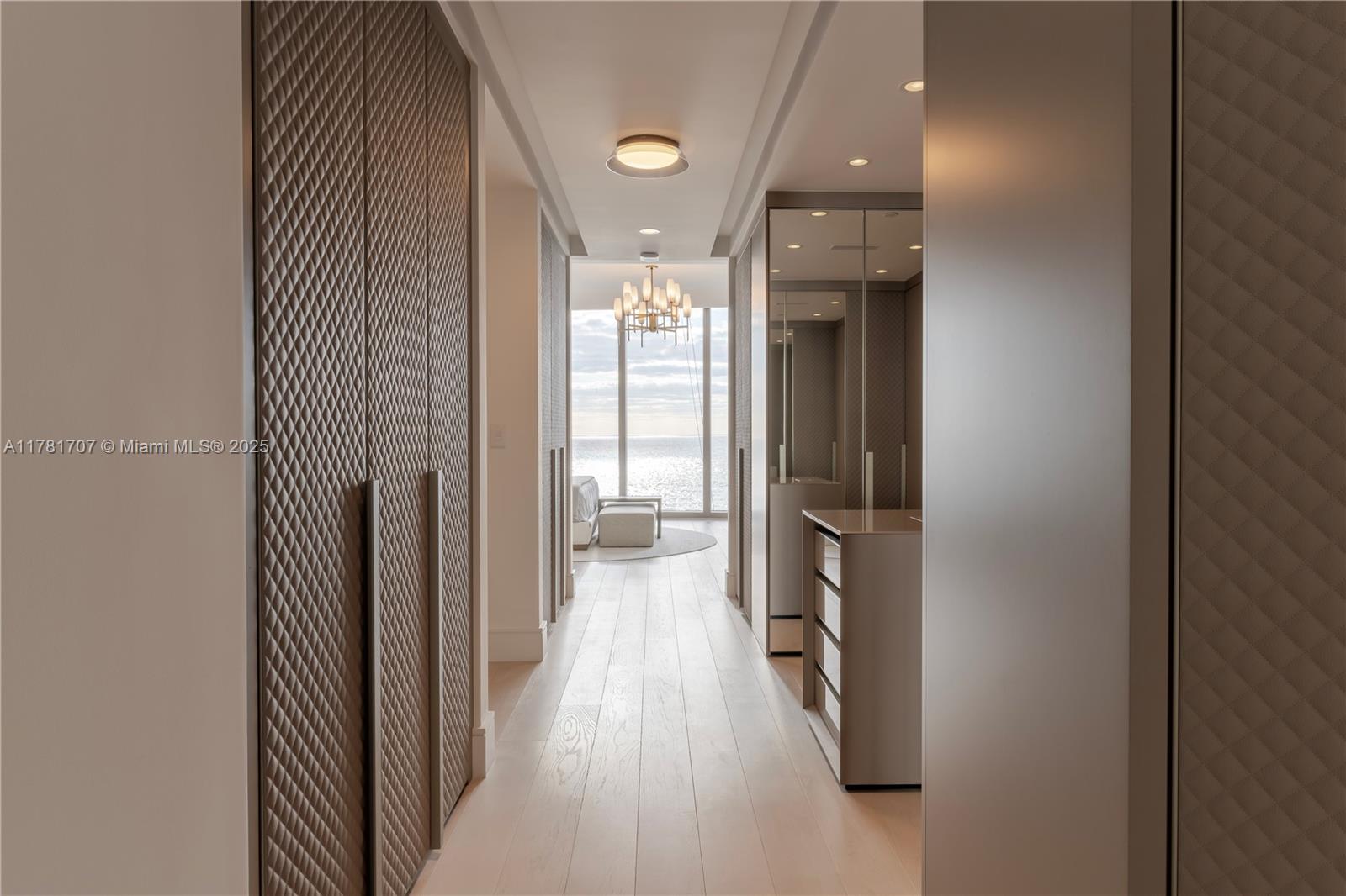 17975 Collins Avenue # 401