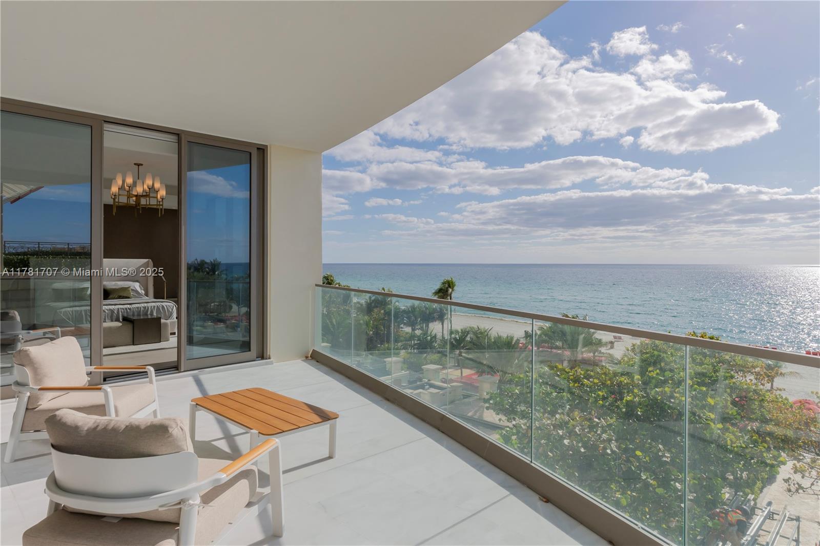 17975 Collins Avenue # 401