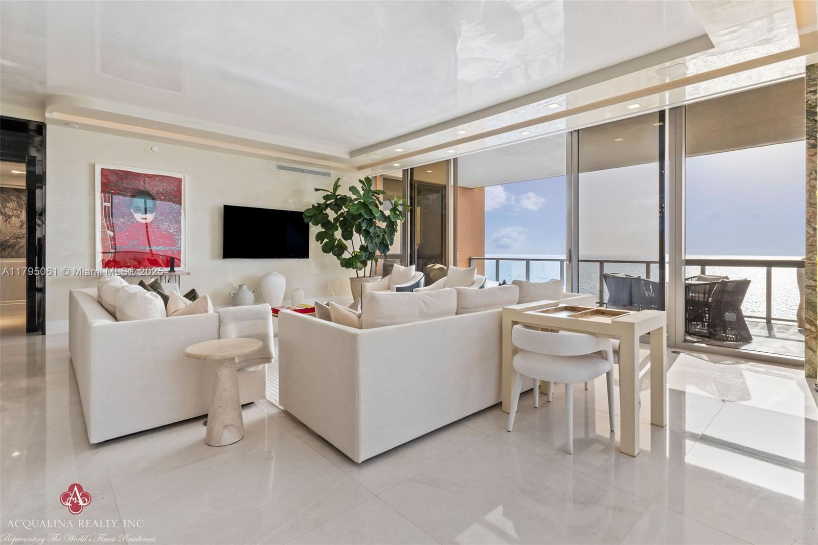 17749 Collins Ave # 1202