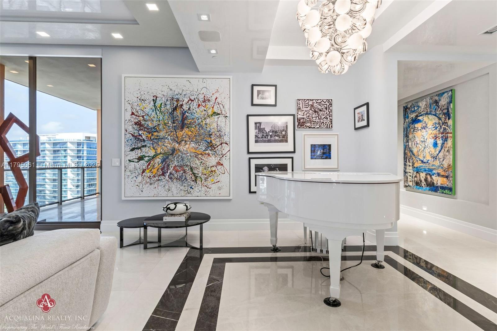 17749 Collins Ave # 1202