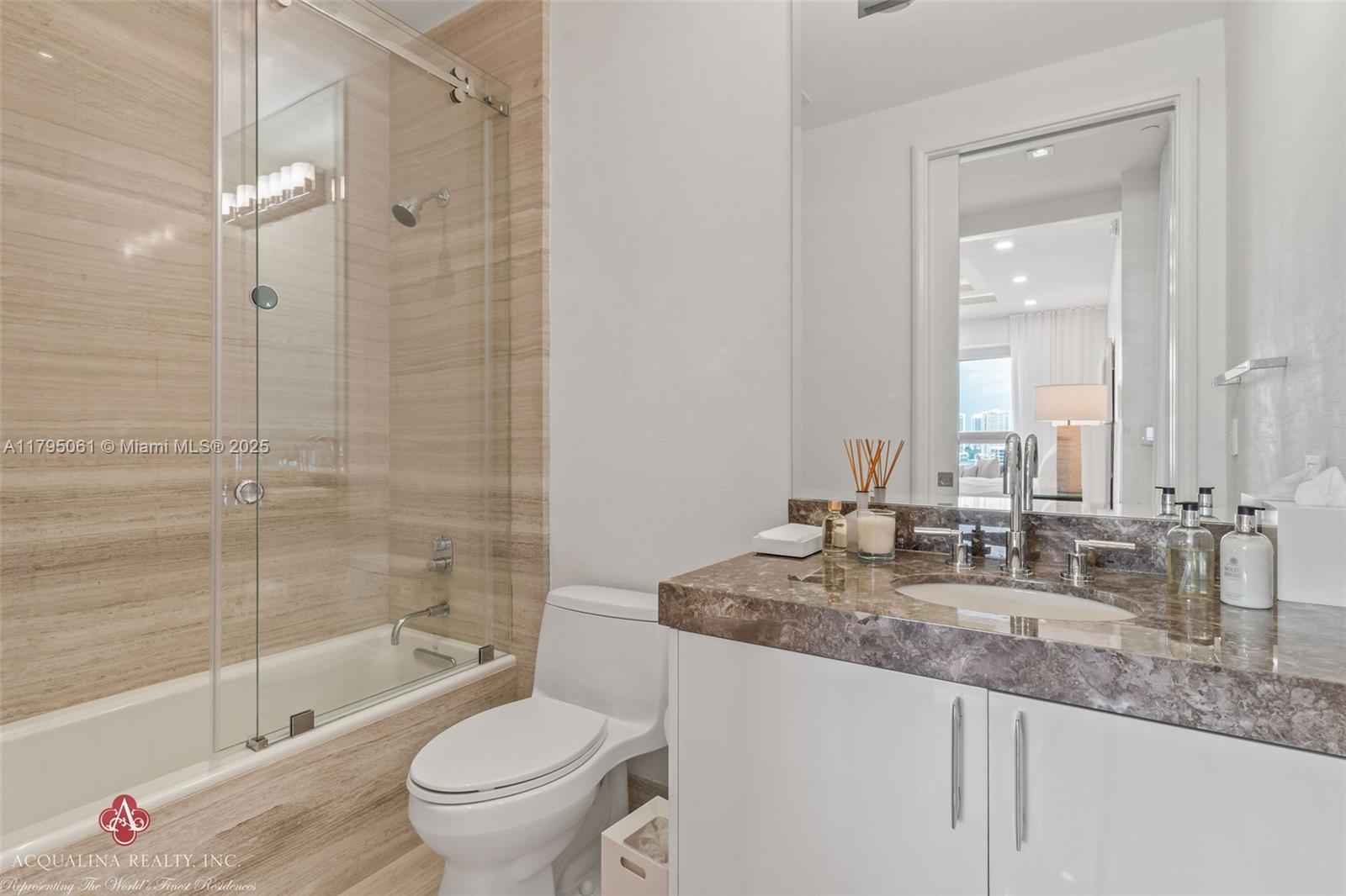 17749 Collins Ave # 1202