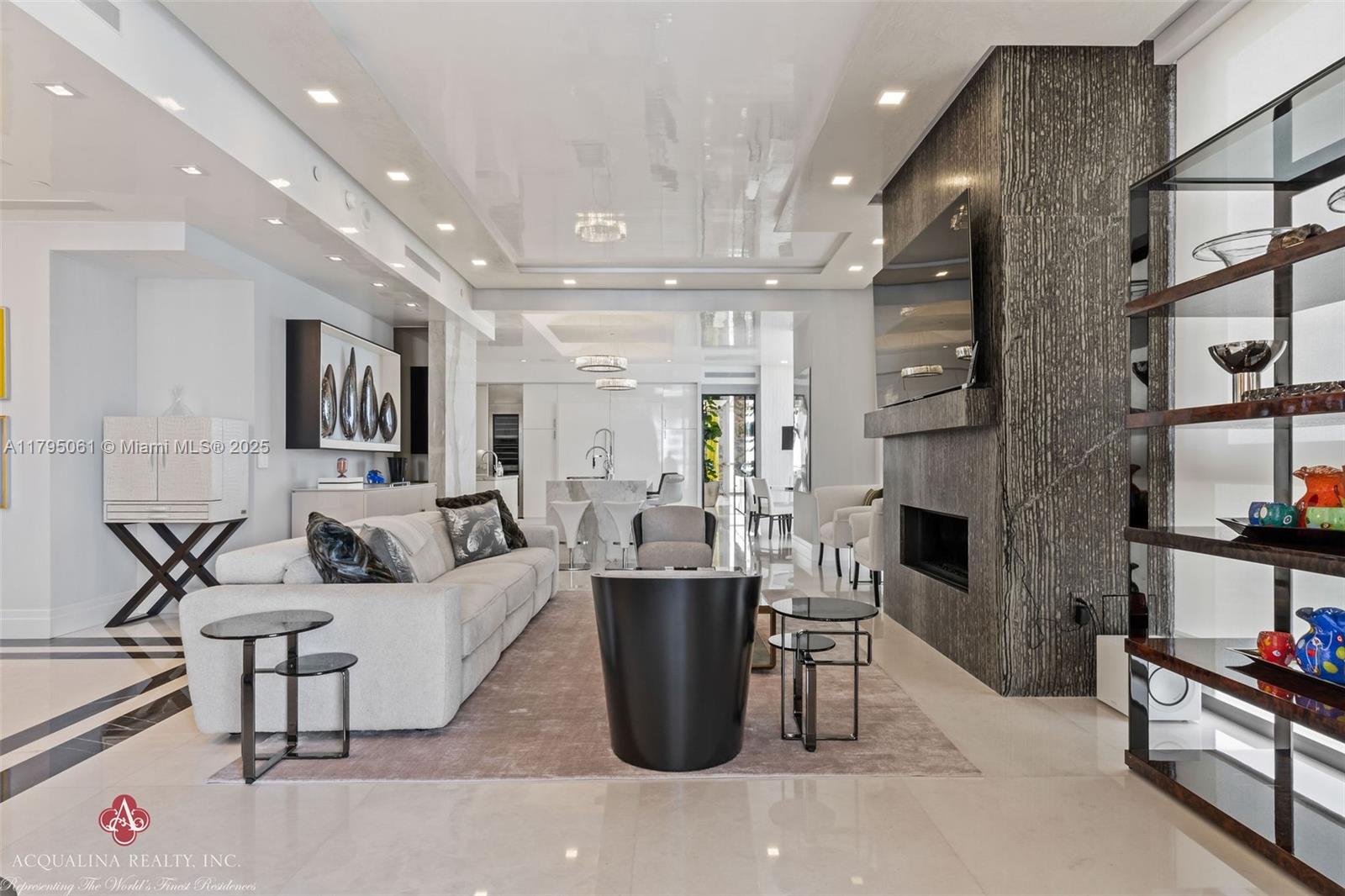 17749 Collins Ave # 1202